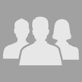 遵义社区教育交流群