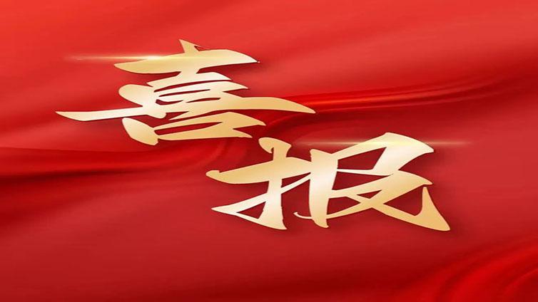 喜报：我校选送的国家老年大学 2024 年全国老年教育合唱类教学成果展大赛中多项获奖